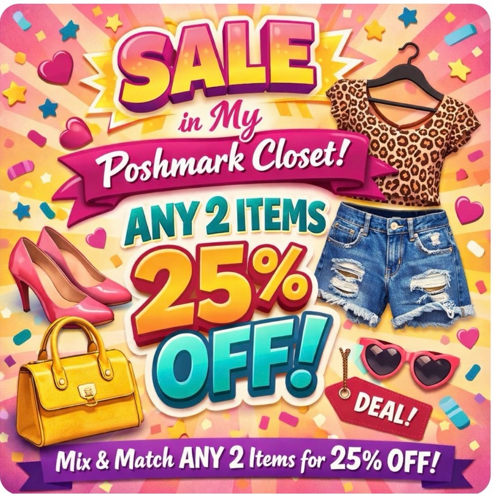 Luxe Looks for Less - Closet Detox!